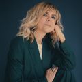 Rencontre avec la chanteuse Clarika pour son 9e album "Danser encore"