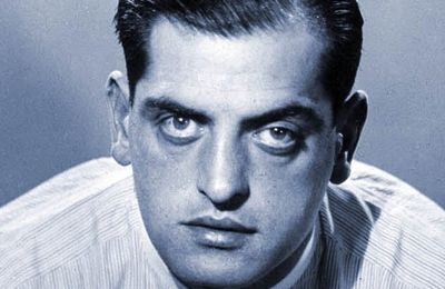 LUIS  BUNUEL