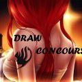 Concours de dessin !