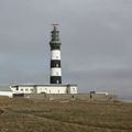 Mon regard sur le Finistère Nord : la beauté des paysages pour le bien-être de l'Homme