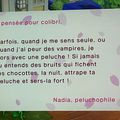 CADEAU DE NADIA (abeyla)