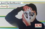 JeanCharlesMeunier