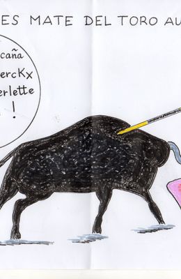 31 Mai 2025 Un Giro intense et indécis qui fera date