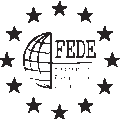 What is FEDE ?
