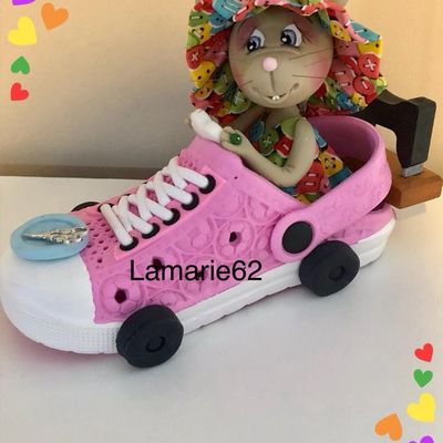 INFIRMIERE ET COUTURIERE A DOMICILE