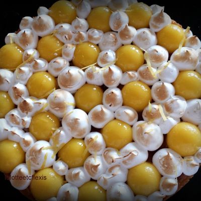 Inspiration du Fantastik de C. Michalak