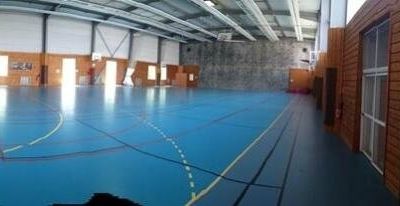 Pourquoi pratiquer à Krav Maga Global Lyon ?