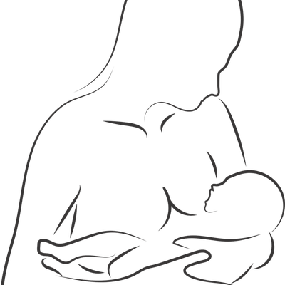 [Vie de maman] Mon expérience de l'allaitement