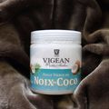 La coco soigne vos maux!