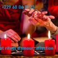 Les rituels de la lumière et du feu avec la magie d'amour de l'astre solaire