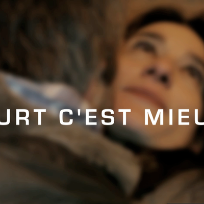 CINE FAC - Le Festival Nouveaux Cinémas et le