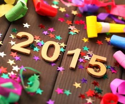 Encore dans les temps...vite vite....