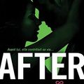 After, Saison 3 - Anna Todd