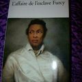 un peu de lecture