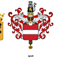 Croix de guerre, valeur militaire
