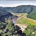 LE PELERINAGE DE LAMIRANDE-NAUZENAC