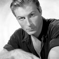 LEX BARKER