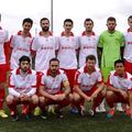 041 à 060 - 1485 - LCF Division d'Honneur - Borgo Fc 4  Js Bonifacio 0 - 15 02 2015