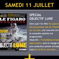 Samedi 11 juillet 2009.....Informations.....