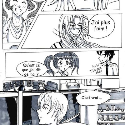 Chapitre 1_page 16