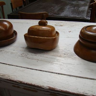 Pour le prix, il suffit d'aller sur