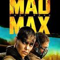 "Mad Max Fury Road" -- de G. Miller (2015)