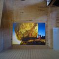 Volklinger Hutte : l'expo des photos de Steve Mc Clurry