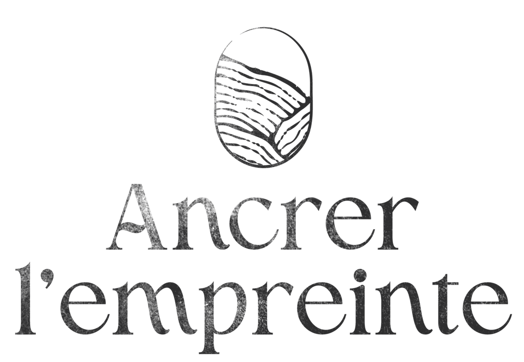 Nos sponsors et partenaires
