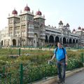 Mysore 004 (Karnataka) 2016