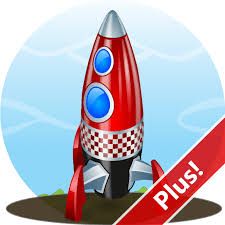 TweakNow WinSecret Plus for Windows  6.7.0
