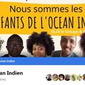 Média 99/191 - Les Enfants de l'Océan Indien