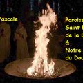 YK-31 mars 2018-veillée pascale