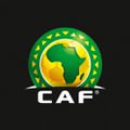 AFCON Infrastructure on Course