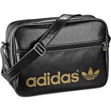 Le sac Adidas