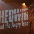 Hedwig and the Angry Inch