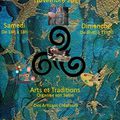 Salon des Arts et Traditions 2017