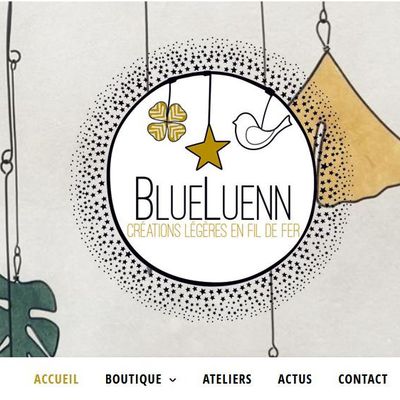 Une page se tourne ...