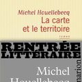 Mes livres 2010 : un palmarès tout en subjectivité