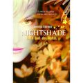 Nightshade tome 3-Le duel des Alphas d'Andrea Cremer