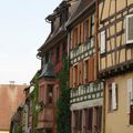 Vacances en Alsace #21