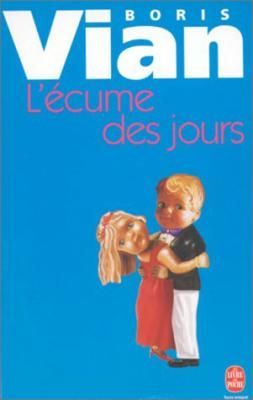 une belle histoire d'amour