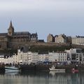 Granville