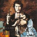 Juan Solo