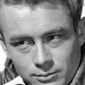 JAMES DEAN , L'HOMME ENFANT