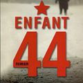 ENFANT 44