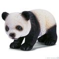 bébé panda
