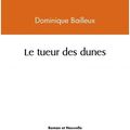Le tueur des dunes