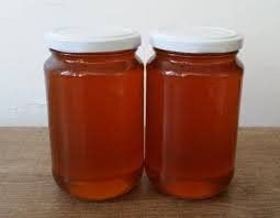 MIEL MAGIQUE DU MAÎTRE MARABOUT houndjo MEDIUM VOYANT AFRICAIN