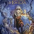 La Quête d'Ewilan - Tome 1 - D'un Monde à l'Autre