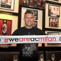 Jérémy Ménez va finalement vers l'AC Milan ! 